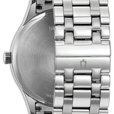 Bulova Classic Watch 96B261