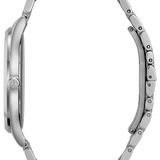 Bulova Classic Watch 96B261