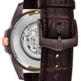 Bulova Classic Watch-1