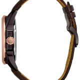 Bulova Classic Watch-1