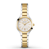Bulova Classic Watch