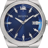 Bulova Classic Watch