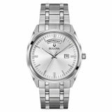 Bulova Classic Watch