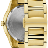 Bulova Gold Millennia 97A183