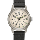 Bulova Hack Watch