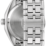 Bulova Jet Star 96B472