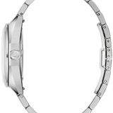 Bulova Jet Star 96B472