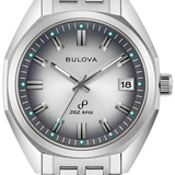 Bulova Jet Star 96B472