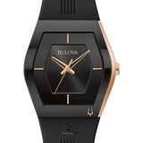 Bulova Latin GRAMMY? Watch