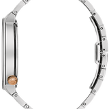 Bulova Latin Grammy 98A309