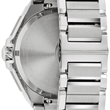 Bulova Precisionist Series X 98B456