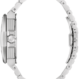 Bulova Precisionist Series X 98B456