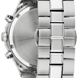 Bulova Prestige 96B459