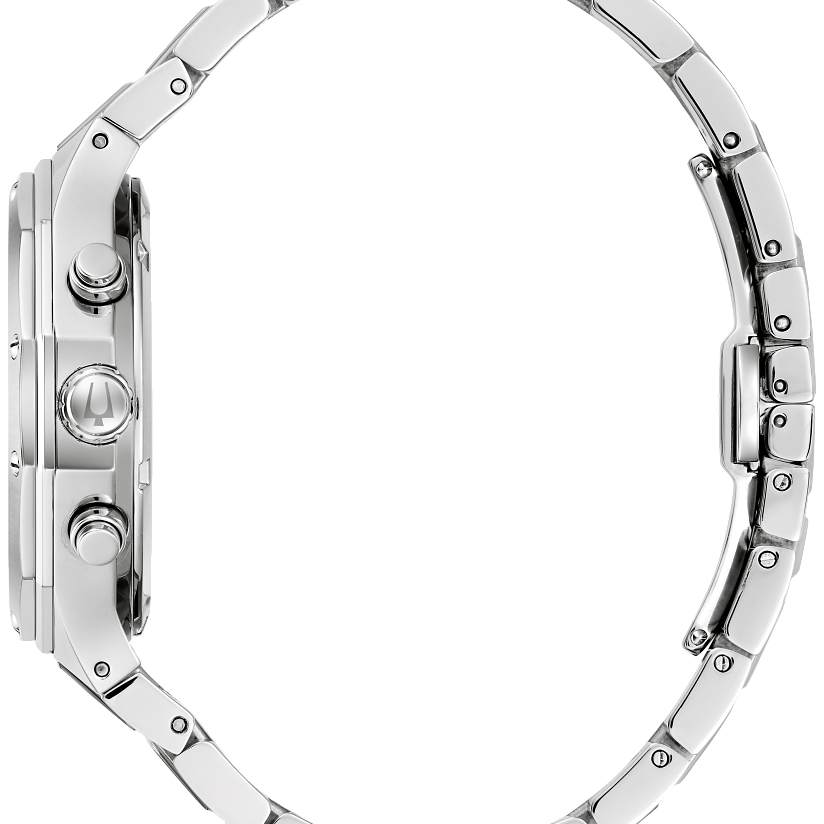 Bulova Prestige 96B459