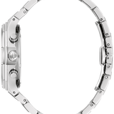 Bulova Prestige 96B459