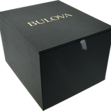 Bulova Prestige 96B459