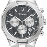 Bulova Prestige 96B459
