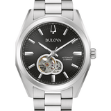 Bulova Surveyor