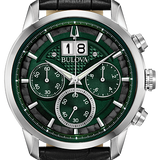 Bulova Sutton Watch