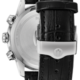 Bulova Sutton Watch