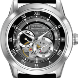 Bulova Sutton Watch