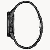 Calendrier Moonphase Watch BU0057-54E