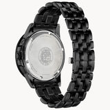 Calendrier Moonphase Watch BU0057-54E