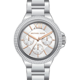 Camille Multifunction Watch