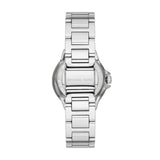 Camille Multifunction Watch