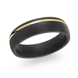 Carbon Fiber Ring
