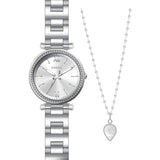 Carlie Watch SET