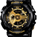 Casio Baby G BA110-1A
