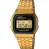 Casio Vintage A159WGEA-1VT