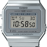 Casio Vintage A700WM-7AVT
