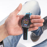 Catrin Watch Mens