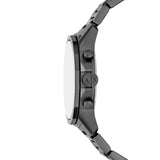 Chronograph Armani Exchange Men's Banks AX1765