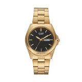 Citizen Analog Quartz Watch
