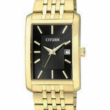 Citizen Analog Quartz Watch