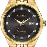 Citizen Corso Watch