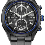 Citizen Drive Eco-Drive Watch