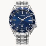 Citizen Eco Drive Carson AW1770-53L