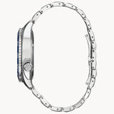 Citizen Eco Drive Carson AW1770-53L