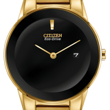 Citizen Eco-Drive Axiom Watch GA1052-04E