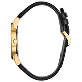 Citizen Eco-Drive Axiom Watch