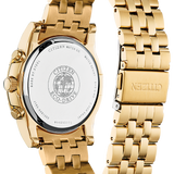 Citizen Eco-Drive Corso Watch