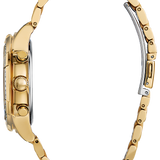 Citizen Eco-Drive Corso Watch