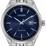 Citizen Eco-Drive Corso Watch