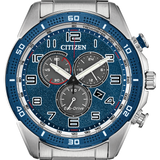 Citizen Eco-Drive Drive Watch