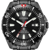 Citizen Eco-Drive Promaster Diver Watch