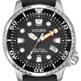 Citizen Eco-Drive Promaster Diver Watch BN0150-28E
